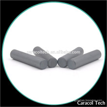 Wide Frequency Range Ferrite Tube With High Quality And Best Price